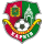FC Kharkiv