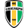 FK Aleksandriya-2