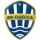 FK Odessa