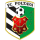 FK Poltava-2*