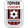 Hirnyk-Sport