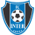 Inter Boyarka