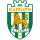 Karpaty Lviv*