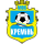 Kremin-2 Kremenchuk