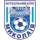 MFK Mikolaiv