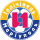 Mariupol Youth