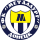 Metalurg Donetsk