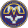 Metalurg Z. Youth
