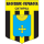 Naftovyk-Ukrnafta