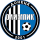 Olimpik Donetsk