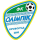 Olimpik Kirovohrad