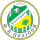 Polissya Zhytomyr