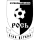Ros' Bila Tserkva