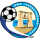 Sevastopol Youth
