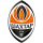 Shakhtar D. Youth