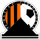 Shakhtar Sverdlovsk