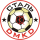 Stal Kamianske Youth
