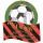 Uholyok Dymytrov