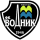 Vodnyk Mykolaiv