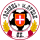 Volyn Lutsk Youth
