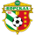 Vorskla Youth