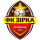 Zirka K. Youth