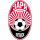 Zorya Luhansk