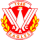 AAC Eagles