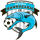 Antigua Barracuda
