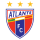 Atlanta FC