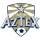Austin Aztex