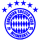 Bavarian United SC