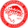 Boston Olympiakos