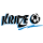 Central Florida Kraze