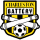 Charleston Battery