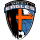 Charlotte Eagles