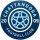 Chattanooga FC