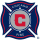 Chicago Fire II