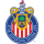 Chivas USA