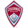 Colorado Rapids
