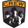 Columbus Crew