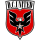 DC United