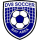 DV8 Defenders SC