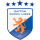 Dayton Dutch Lions