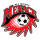 Des Moines Menace