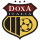 Doxa Italia