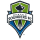 Seattle Sounders U23