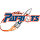 El Paso Patriots
