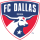 FC Dallas