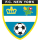 FC New York